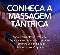 Massagem tântrica em joinville sc