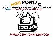 Foto 1 - Anncio 45-660163