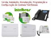 Foto 2 - Anncio 45-660241