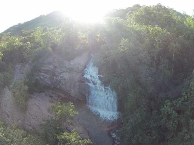 Foto 1 - Terreno em bonfim MG